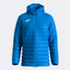 URBAN V ANORAK ROYAL BLUE M URBAN V ANORAK ROYAL BLUE M