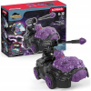 Schleich 42672 Tieňový CrashMobile s figúrkou Mini Creature Schleich 42672 Tieňový CrashMobile s figúrkou Mini Creature