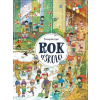 Rok ve školce Rok ve školce