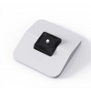 Stojan na projektor Wanbo WBBA03 140x150x26mm Stojan na projektor Wanbo WBBA03 140x150x26mm