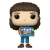 Funko POP! Stranger Things Eleven with Diorama Funko POP! Stranger Things Eleven with Diorama