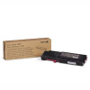 Xerox toner Magenta pre P6600/WC6605, 2 000 str. 106R02250 Xerox toner Magenta pre P6600/WC6605, 2 000 str. 106R02250