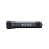 LunaVision Prísvit PARD TL3-940 nm LunaVision Prísvit PARD TL3-940 nm