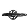 SRAM TRUVATIV TRUVATIV AM FC DESC ALLDH DUB83 165 34 SRAM TRUVATIV TRUVATIV AM FC DESC ALLDH DUB83 165 34