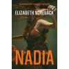 Nadia - Elisabeth Norebäck Nadia - Elisabeth Norebäck