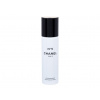 Chanel No.5 (W) 100 ml, Dezodorant Chanel No.5 (W) 100 ml, Dezodorant