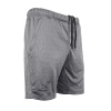 Tempish VEATEQ SHORTS XL, Unisex, šedá Tempish VEATEQ SHORTS XL, Unisex, šedá