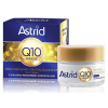 Astrid Q10 Power nočný krém 50 ml Astrid Q10 Power nočný krém 50 ml