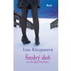 Štedrý deň vo Friday Harbore - Lisa Kleypasová Štedrý deň vo Friday Harbore - Lisa Kleypasová