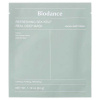 Biodance Refreshing Sea Kelp Real Deep Mask Upokojujúca a hydratačná plátienková maska 1 ks 34 g Biodance Refreshing Sea Kelp Real Deep Mask Upokojujúca a hydratačná plátienková maska 1 ks 34 g