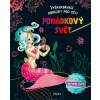 Pohádkový svět Pohádkový svět