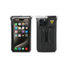 TOPEAK puzdro na telefón PHONE DRYBAG L TOPEAK puzdro na telefón PHONE DRYBAG L