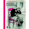 Předstírat je prostě lhát - Dominique Goblet Předstírat je prostě lhát - Dominique Goblet
