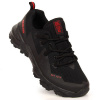 Big Star M KK174109 trekking shoes (114153) 42 Big Star M KK174109 trekking shoes (114153) 42