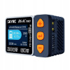 SkyRC B6AC neo nabíjačka batérií LiPo Li-Ion 1-6S NiMH 10A QC3.0 200W SkyRC B6AC neo nabíjačka batérií LiPo Li-Ion 1-6S NiMH 10A QC3.0 200W