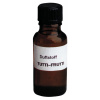 Eurolite Esencia tutti-frutti, 20ml Eurolite Esencia tutti-frutti, 20ml