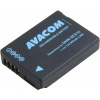 AVACOM Panasonic DMW-BCG10 Li-ion 3.6V 890mAh 2.9Wh DIPA-CG10-B890 AVACOM Panasonic DMW-BCG10 Li-ion 3.6V 890mAh 2.9Wh DIPA-CG10-B890