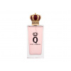 Dolce & Gabbana Q (W) 100 ml, Parfumovaná voda Dolce & Gabbana Q (W) 100 ml, Parfumovaná voda