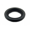 Nikon diopter correction lens DK-17C +1.0 Nikon diopter correction lens DK-17C +1.0