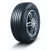 Ceat SECURADRIVE 215/55 R18 99V Ceat SECURADRIVE 215/55 R18 99V