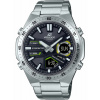 CASIO EDIFICE EFV-C110D-1A3VEF CASIO EDIFICE EFV-C110D-1A3VEF