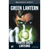 DC KK 79: Green Lantern - Pomsta Green Lanternů DC KK 79: Green Lantern - Pomsta Green Lanternů
