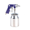 Pištoľ Airtool PS-3, na kompresor, pieskovacia Pištoľ Airtool PS-3, na kompresor, pieskovacia