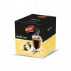 Kapsuly do Dolce Gusto Café René Grande Vanilla 16 ks Kapsuly do Dolce Gusto Café René Grande Vanilla 16 ks