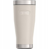 Vodotesný termohrnček - sandstone 470 ml THERMOS Vodotesný termohrnček - sandstone 470 ml THERMOS