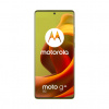 Motorola Moto G85 zelená Motorola Moto G85 zelená