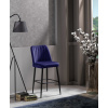 Vento - Sax Blue Vento - Sax Blue