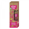 Bio Pink omladzujúce hyalurónové sérum 50 ml Bio Pink omladzujúce hyalurónové sérum 50 ml