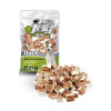 Calibra Joy Dog Mini Duck & Cod Sandwich 70g 12ks Calibra Joy Dog Mini Duck & Cod Sandwich 70g 12ks