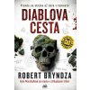 Diablova cesta - Robert Bryndza Diablova cesta - Robert Bryndza