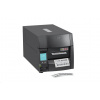 Citizen CL-S700III 203dpi,USB/Ethernet, TT CLS700IIINEXXX Citizen CL-S700III 203dpi,USB/Ethernet, TT CLS700IIINEXXX