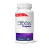 EREXAN Argistim UltraForte™ - 90 kapsúl EREXAN Argistim UltraForte™ - 90 kapsúl