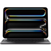 Apple Magic Keyboard pre iPad Pro 11 Apple Magic Keyboard pre iPad Pro 11