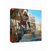 CEN Puzzle Good Loot Gaming - Assassin's Creed Black Flag Resynced 1000 kusov CEN Puzzle Good Loot Gaming - Assassin's Creed Black Flag Resynced 1000 kusov