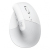 Logitech LIFT bílá 910-006475 Logitech LIFT bílá 910-006475