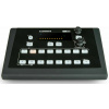 Allen & Heath ME-500 Allen & Heath ME-500