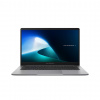 ASUS ExpertBook P1 - Core 3 Processor 100U/8GB/512GB SSD/14 ASUS ExpertBook P1 - Core 3 Processor 100U/8GB/512GB SSD/14