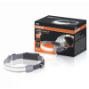 Osram pracovné svietidlo IL414 LED LEDinspect® FLEXIBLE HEAD TORCH Osram pracovné svietidlo IL414 LED LEDinspect® FLEXIBLE HEAD TORCH