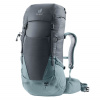 Batoh Deuter Futura 32L 3400821-4409 NEPLATÍ Batoh Deuter Futura 32L 3400821-4409 NEPLATÍ