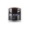 Olejový filter Hifi T 8304 7000015241 P502009 Kubota Iseki Mac Cormick Landini Olejový filter Hifi T 8304 7000015241 P502009 Kubota Iseki Mac Cormick Landini