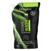 GRANGERS PERFORMANCE WASH 1 l GRANGERS PERFORMANCE WASH 1 l