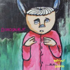 2LP Dinosaur Jr.: Without A Sound DLX | CLR 2LP Dinosaur Jr.: Without A Sound DLX | CLR