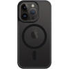 Tactical Taktický kryt MagForce Hyperstealth pre iPhone 14 Pro Asphalt Tactical Taktický kryt MagForce Hyperstealth pre iPhone 14 Pro Asphalt