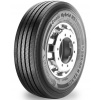 CONTINENTAL CONTI HYBRID HS3 265/70 R19,5 140/138M CONTINENTAL CONTI HYBRID HS3 265/70 R19,5 140/138M