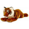 Keel Toys 46 cm Tiger Keel Toys 46 cm Tiger