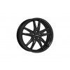 DEZENT KF black 8x17 5x112 ET58 DEZENT KF black 8x17 5x112 ET58